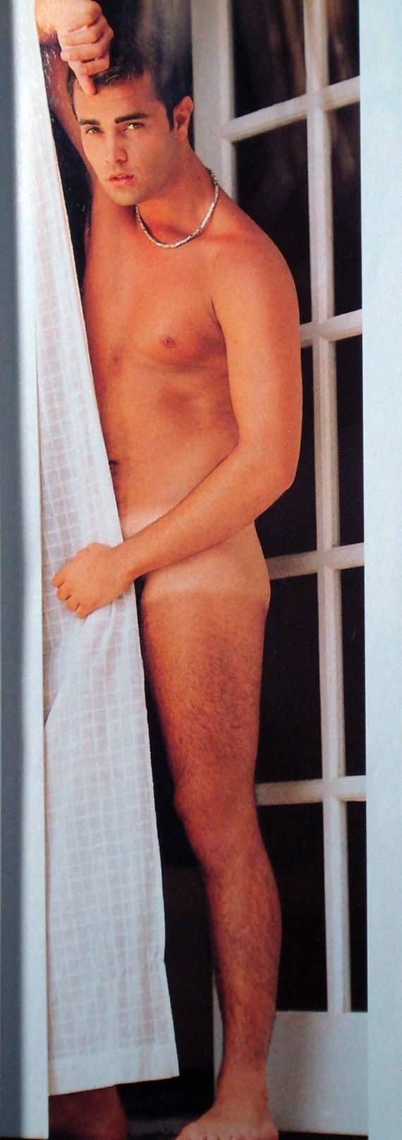 Rodrigo Phavanello - MaxeGatos - Foto 7