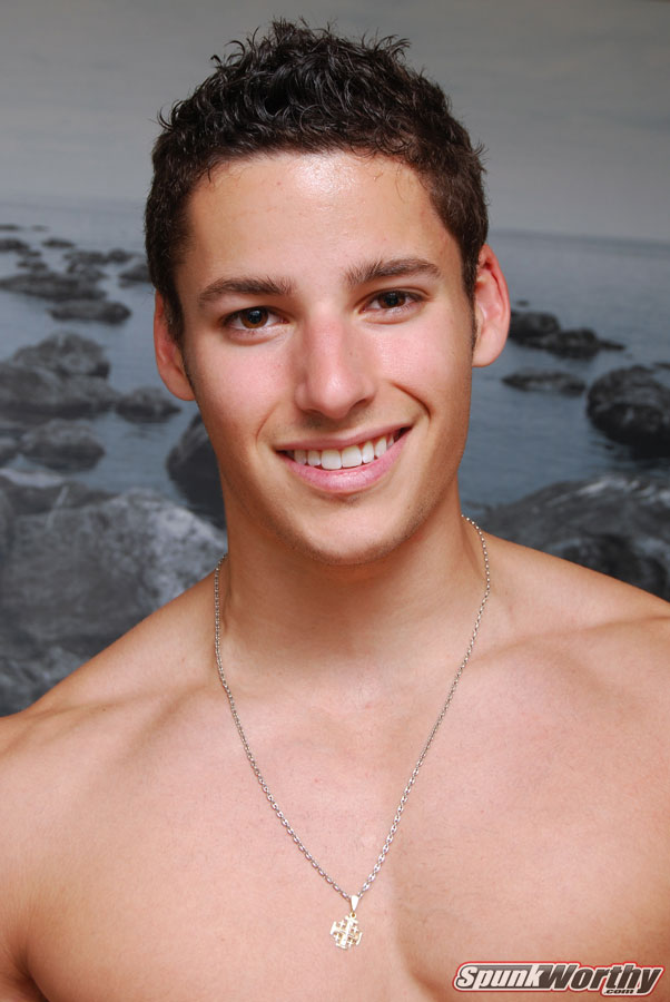 Aron - MaxeGatos - Foto 12