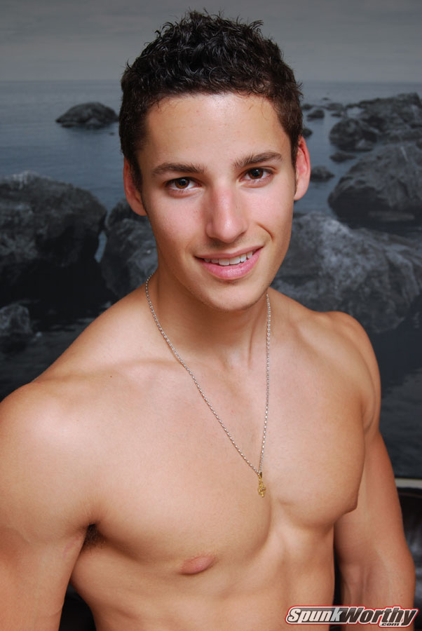 Aron - MaxeGatos - Foto 6