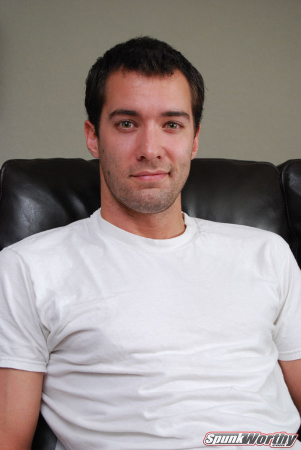 Devin - MaxeGatos - Foto 1