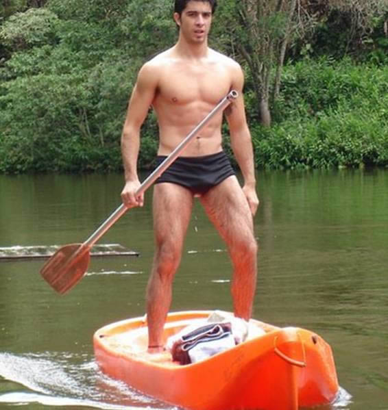 Dimas Caetano - MaxeGatos - Foto 10