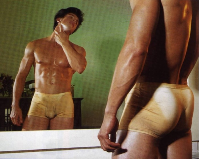Dimas Caetano - MaxeGatos - Foto 11