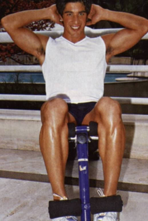 Dimas Caetano - MaxeGatos - Foto 13