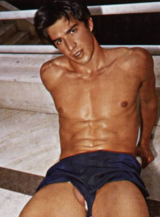 Dimas Caetano - MaxeGatos - Foto 15
