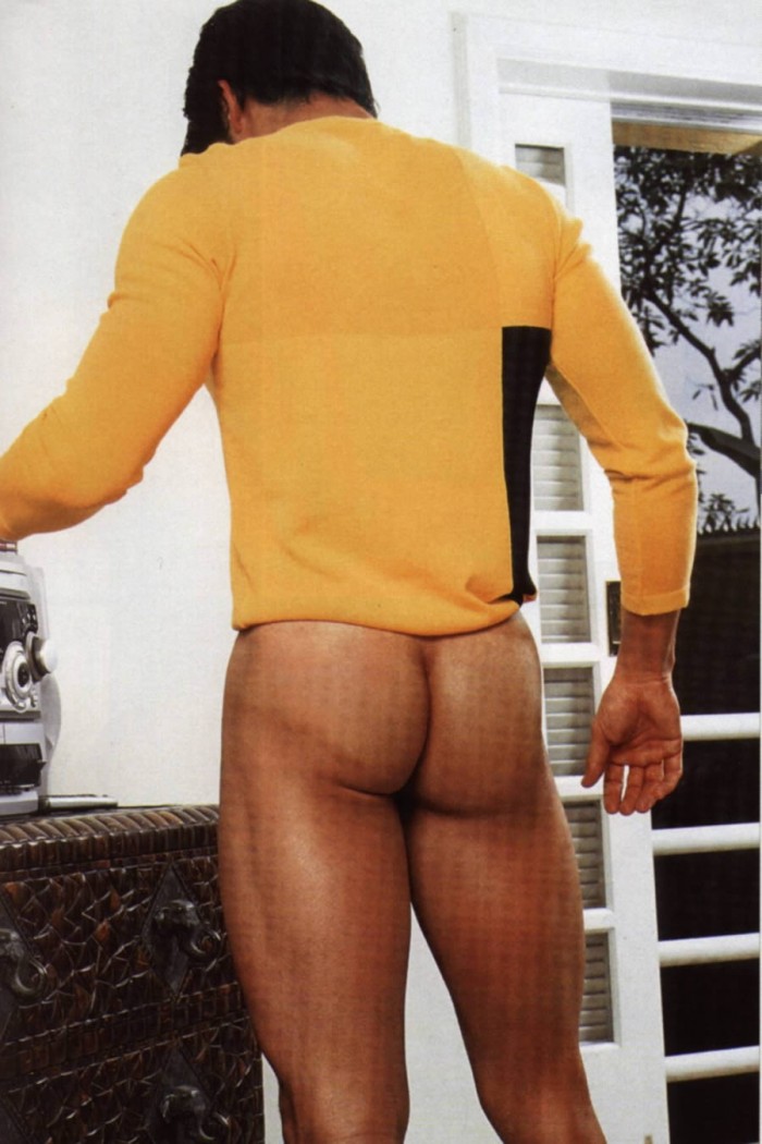 Dimas Caetano - MaxeGatos - Foto 16