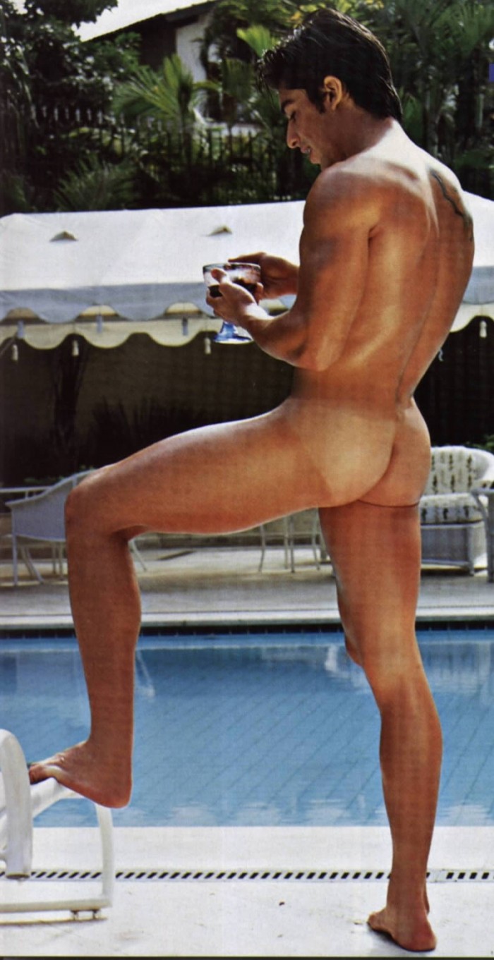 Dimas Caetano - MaxeGatos - Foto 18