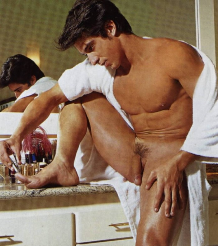 Dimas Caetano - MaxeGatos - Foto 22