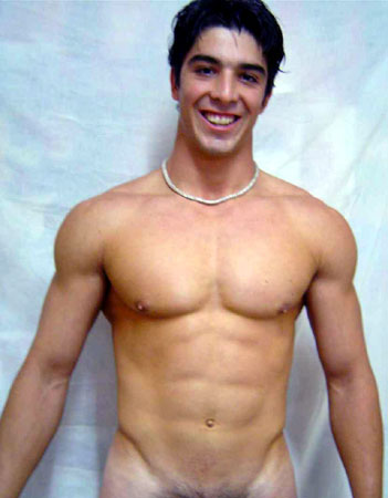 Dimas Caetano - MaxeGatos - Foto 6