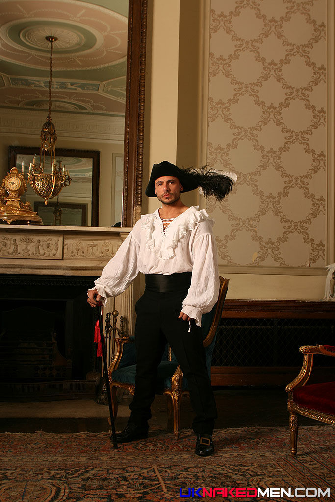 AG0301 - Foto 2
