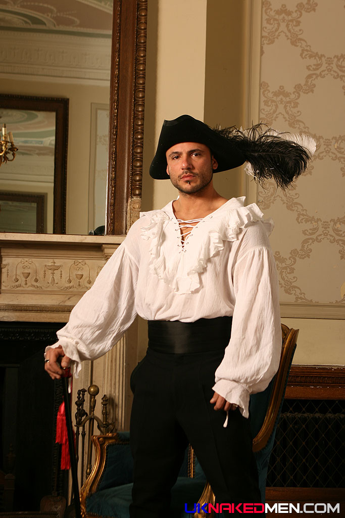 AG0301 - Foto 3