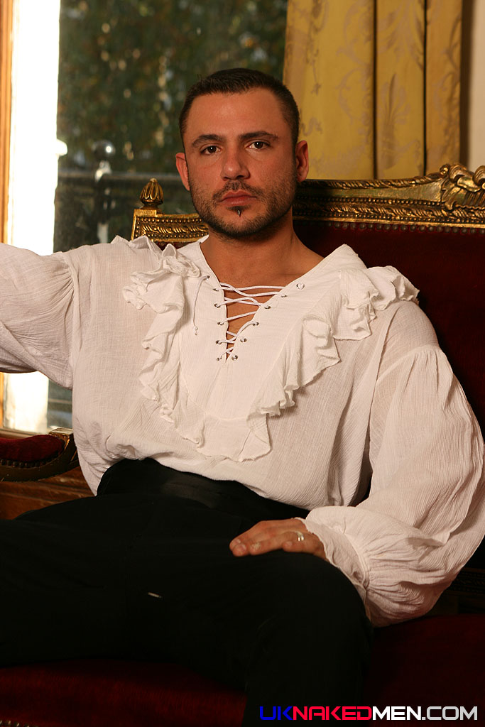 AG0301 - Foto 6
