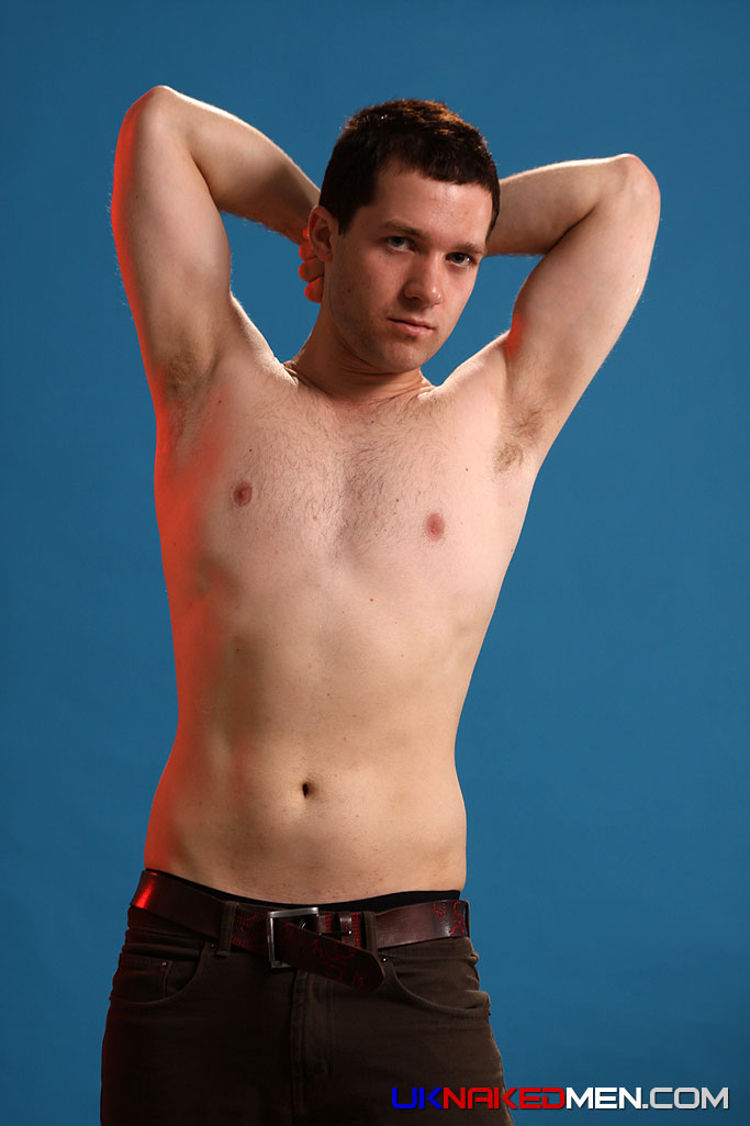 AG2301 - Foto 19