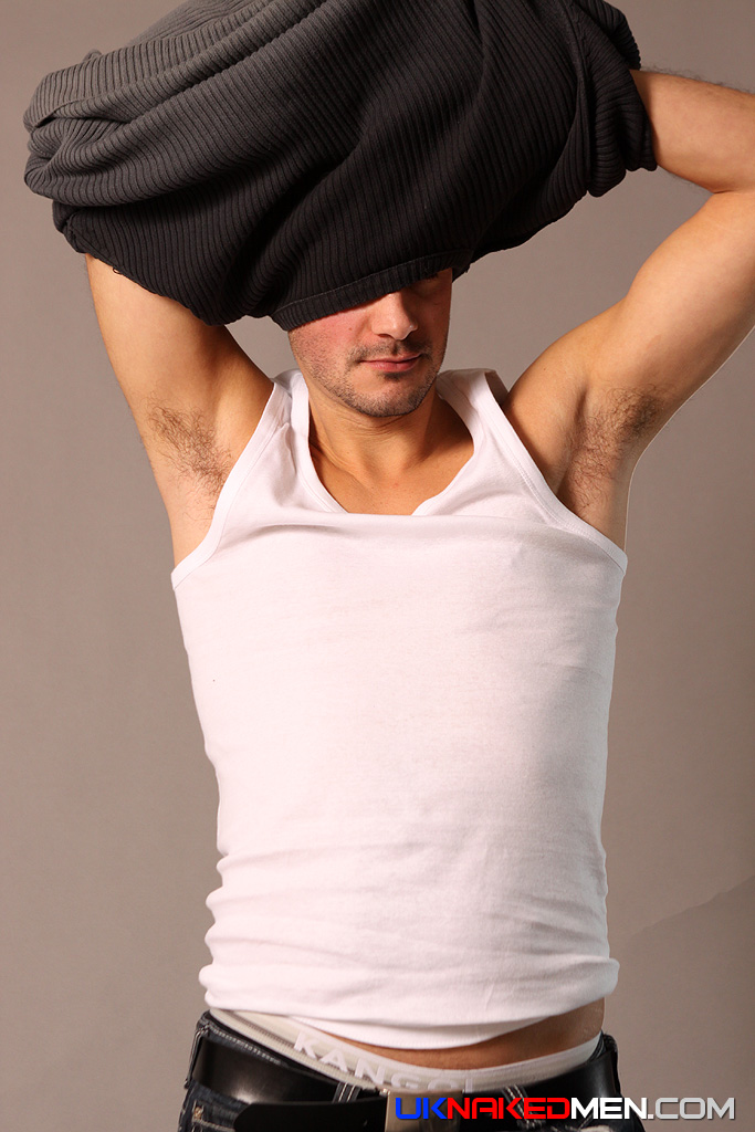 AG2501 - Foto 12