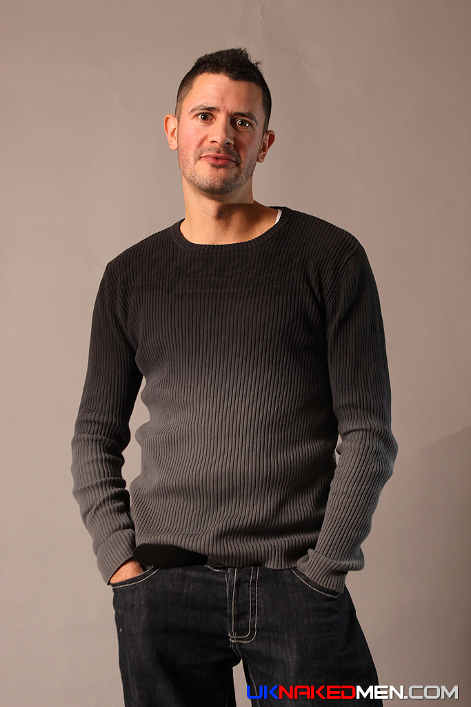 AG2501 - Foto 3