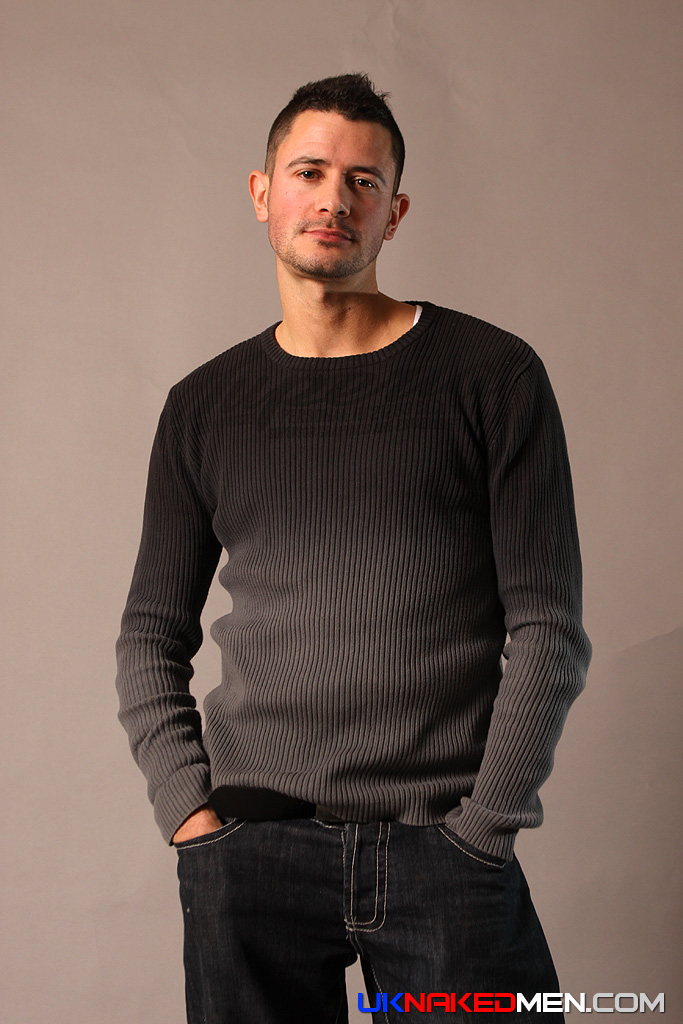 AG2501 - Foto 4