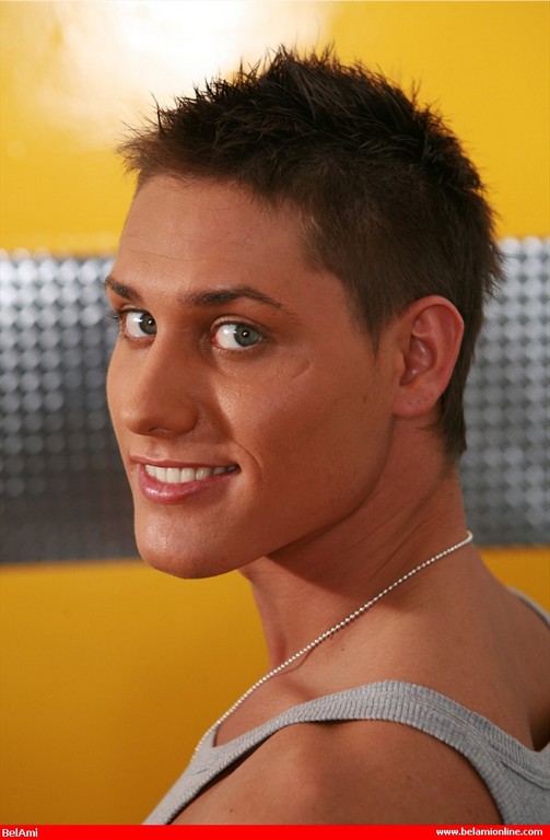 Vadim Farrell - MaxeGatos - Foto 7