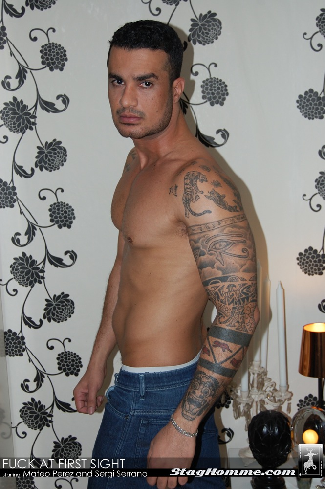 AG2511 - Foto 8