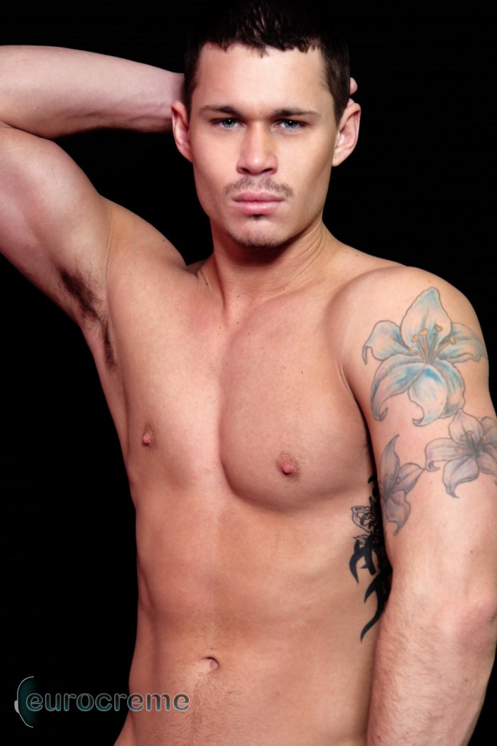 Tate Ryder - MaxeGatos - Foto 15