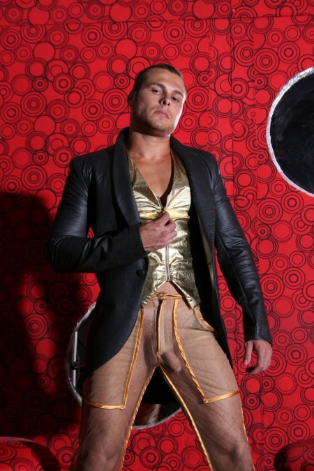 Lucas Barreto - Maxegatos - Foto 23
