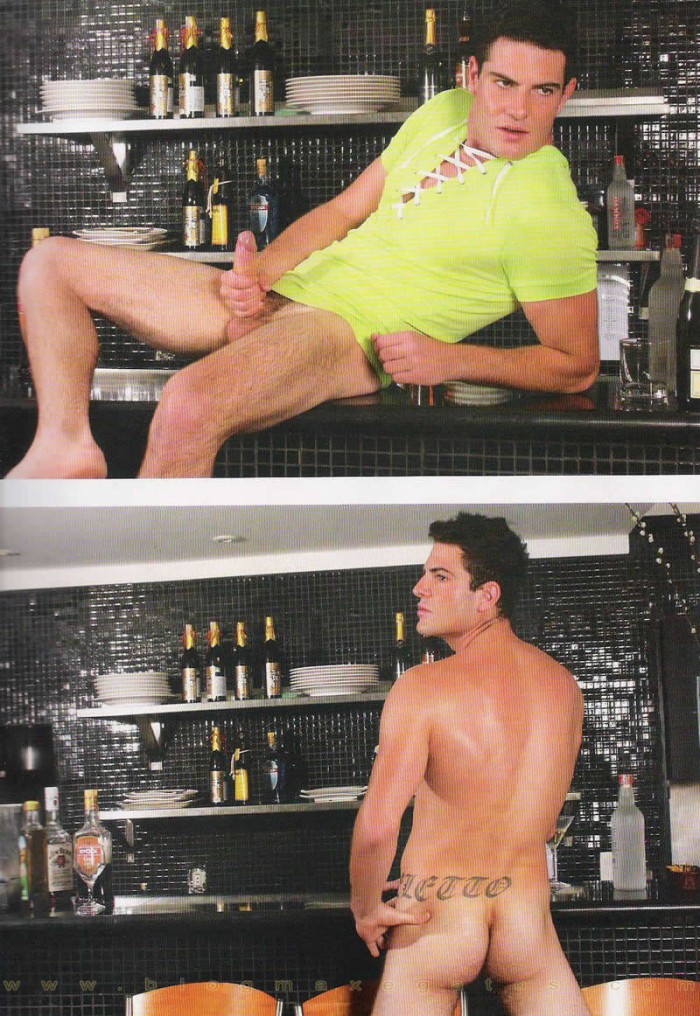 Lucas Barreto - Maxegatos - Foto 87