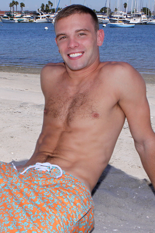 Phil -- Stu - MaxeGatos - Foto 5