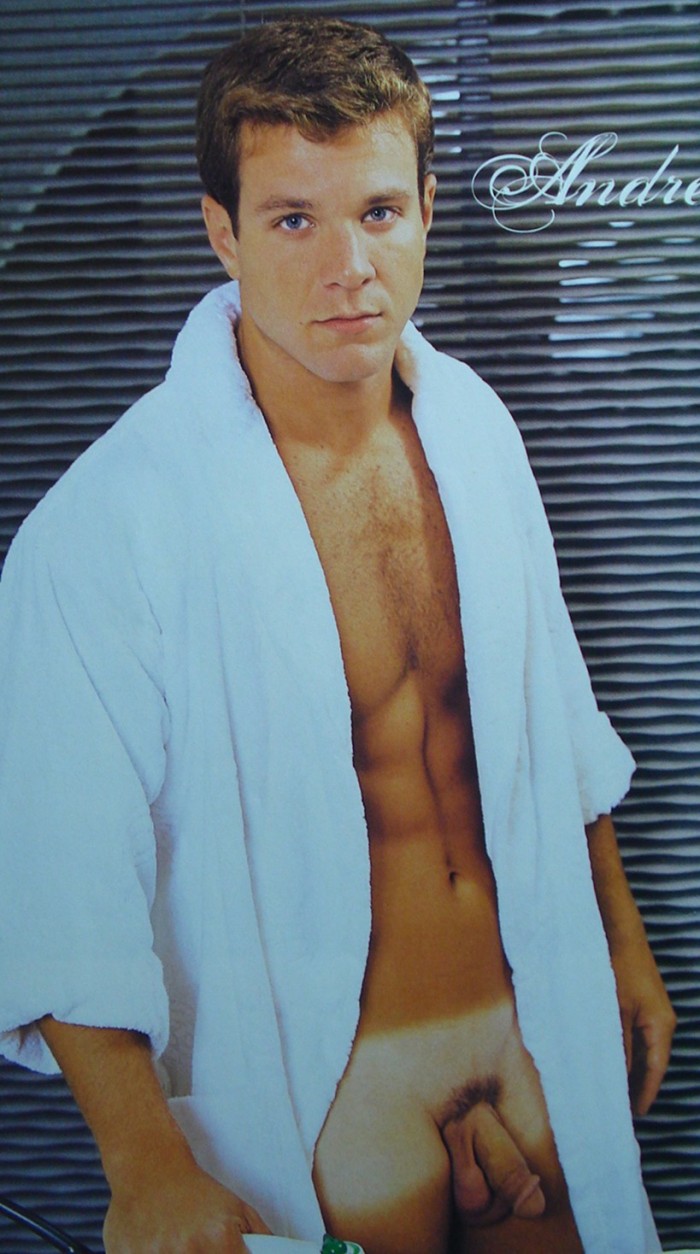 André Rocha - MaxeGatos - Foto 23