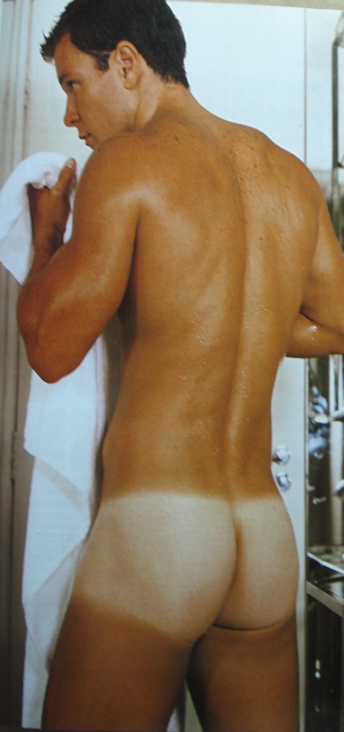 André Rocha - MaxeGatos - Foto 25