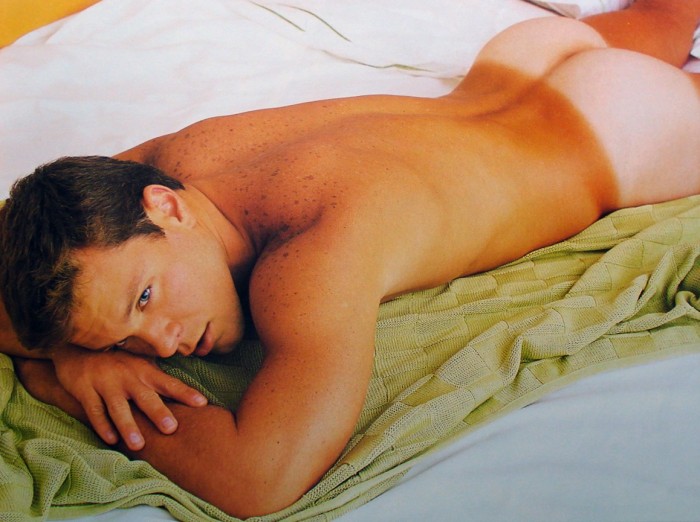 André Rocha - MaxeGatos - Foto 27