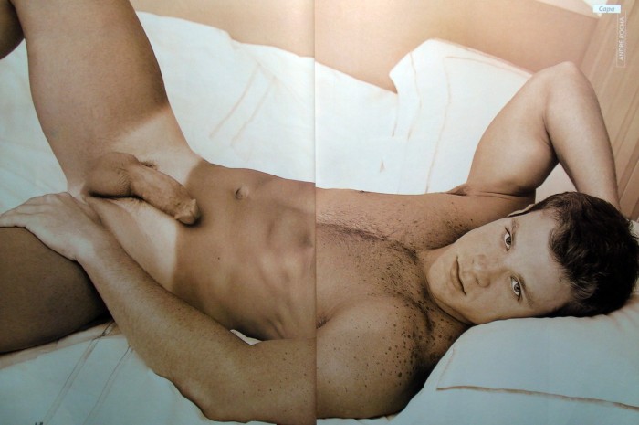 André Rocha - MaxeGatos - Foto 29