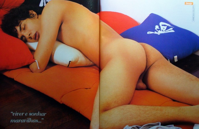 André Rocha - MaxeGatos - Foto 37