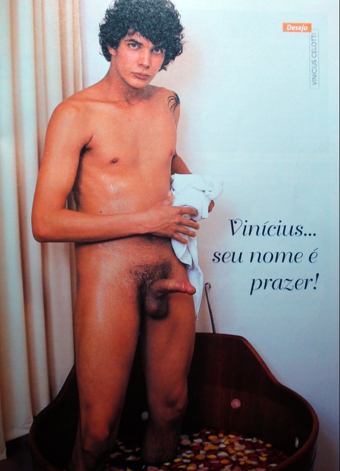 André Rocha - MaxeGatos - Foto 39