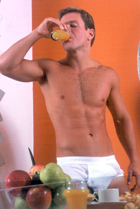 André Rocha - MaxeGatos - Foto 4