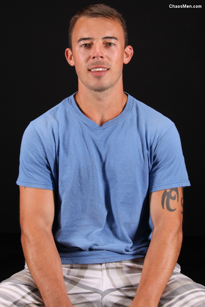 Maxwell - MaxeGatos - Foto 1