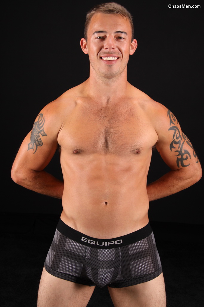 Maxwell - MaxeGatos - Foto 14