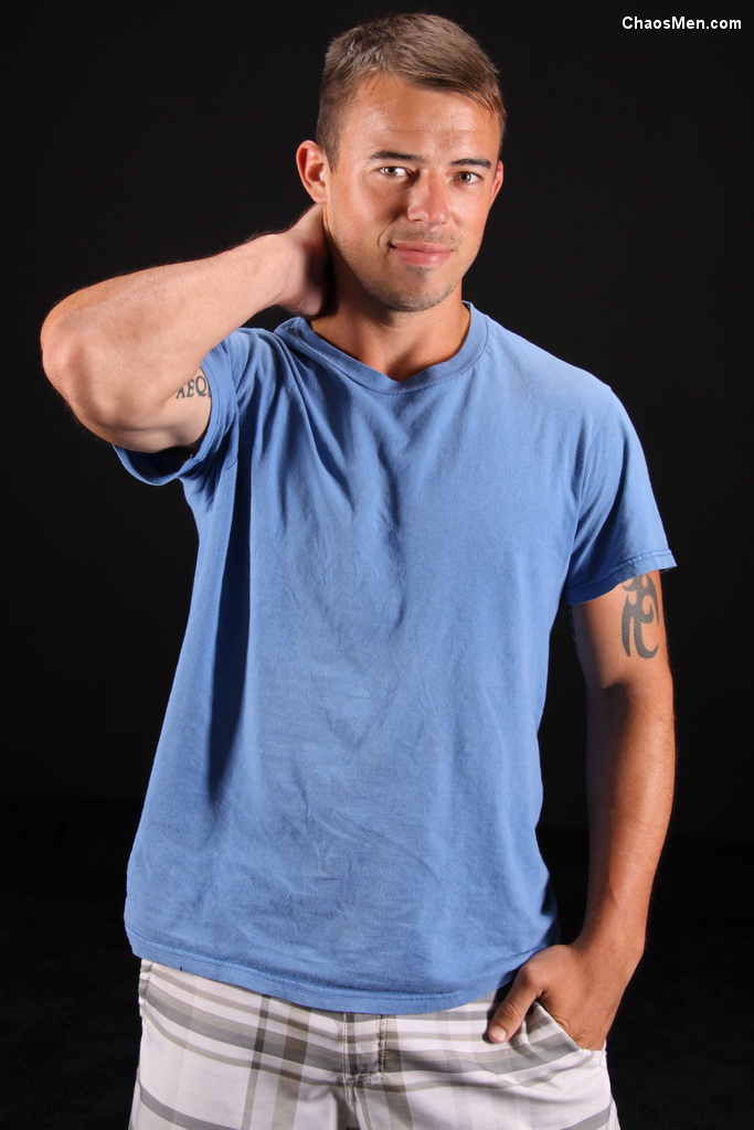 Maxwell - MaxeGatos - Foto 2