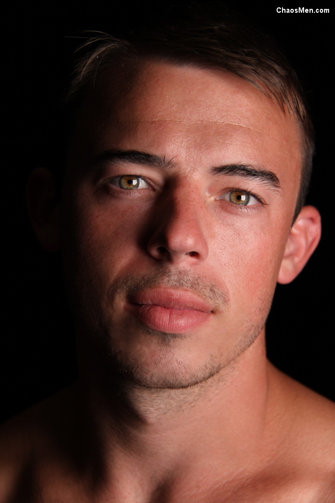 Maxwell - MaxeGatos - Foto 47