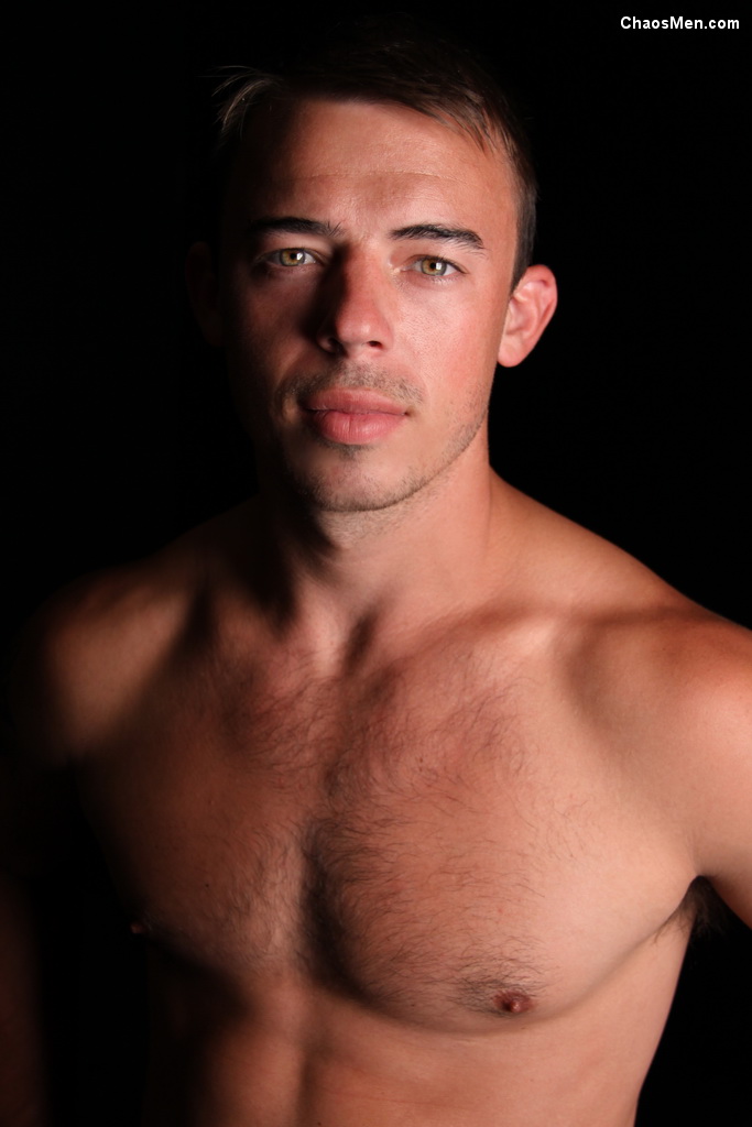 Maxwell - MaxeGatos - Foto 48