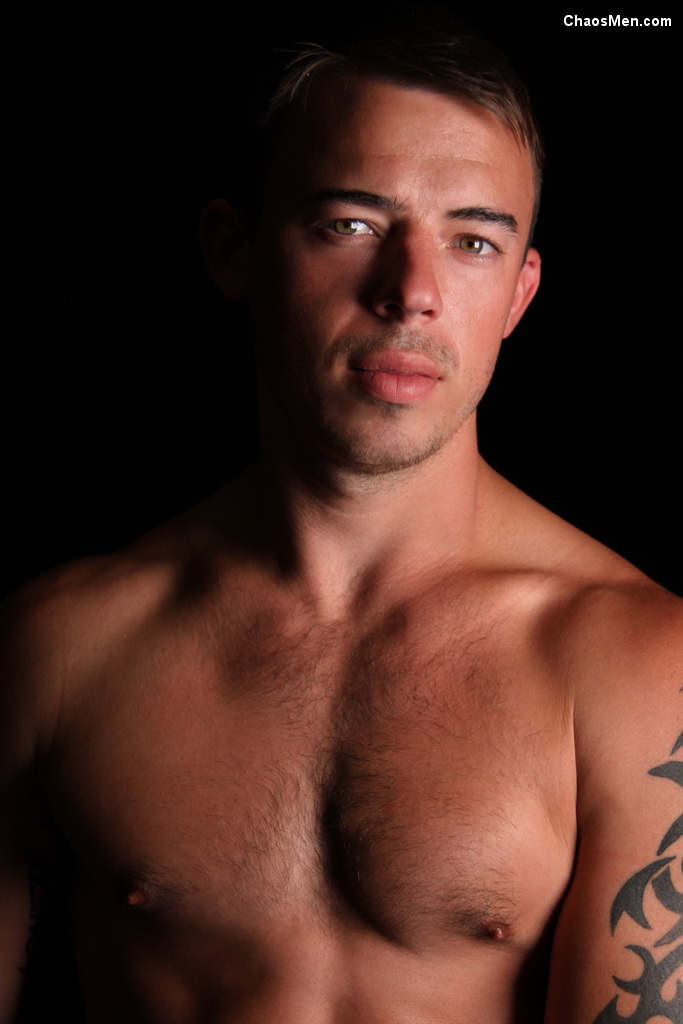 Maxwell - MaxeGatos - Foto 52