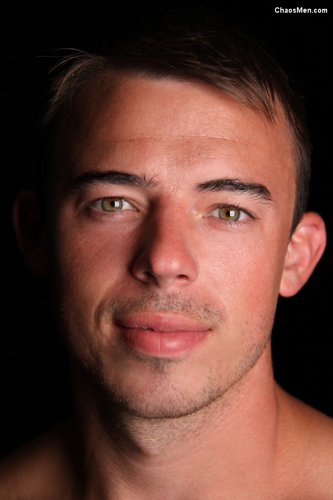 Maxwell - MaxeGatos - Foto 53