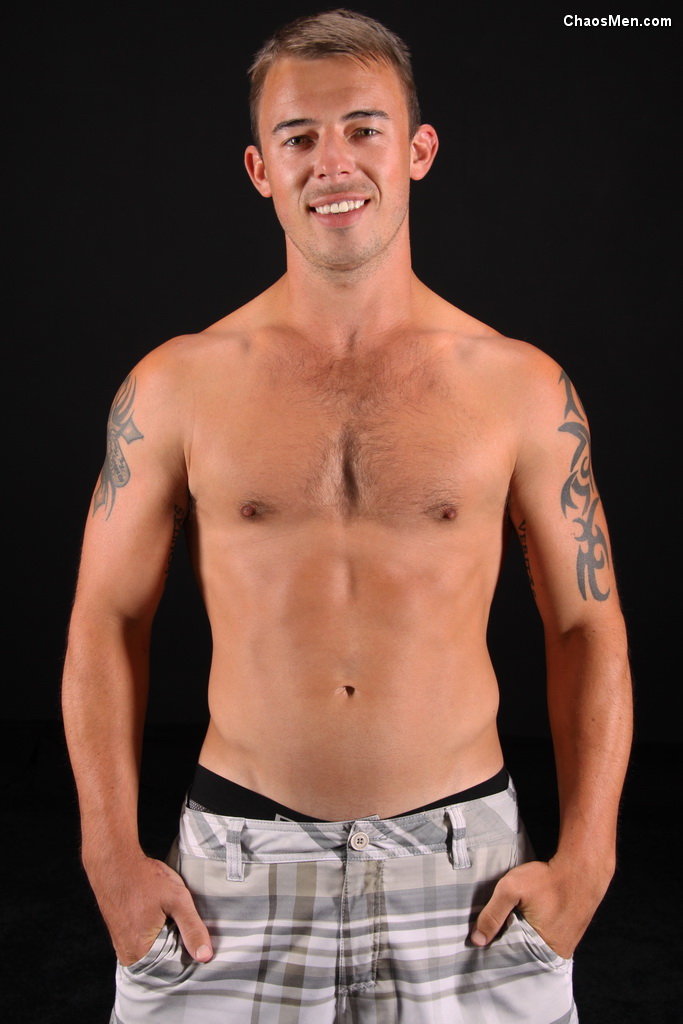 Maxwell - MaxeGatos - Foto 9