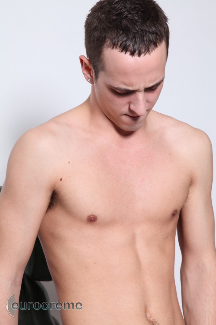 Luke Desmond & Dan Daily - MaxeGatos - Foto 9