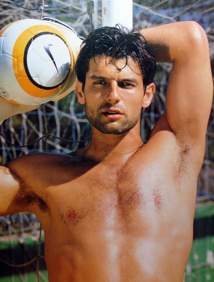 Fabiano Borges - MaxeGatos - Foto 15