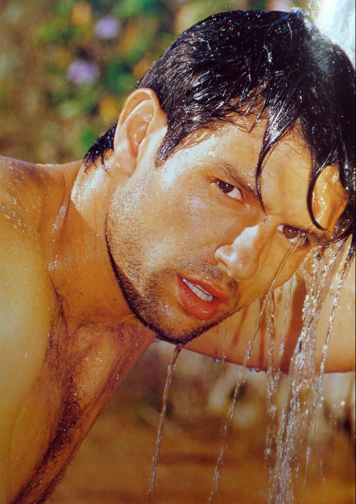 Fabiano Borges - MaxeGatos - Foto 16