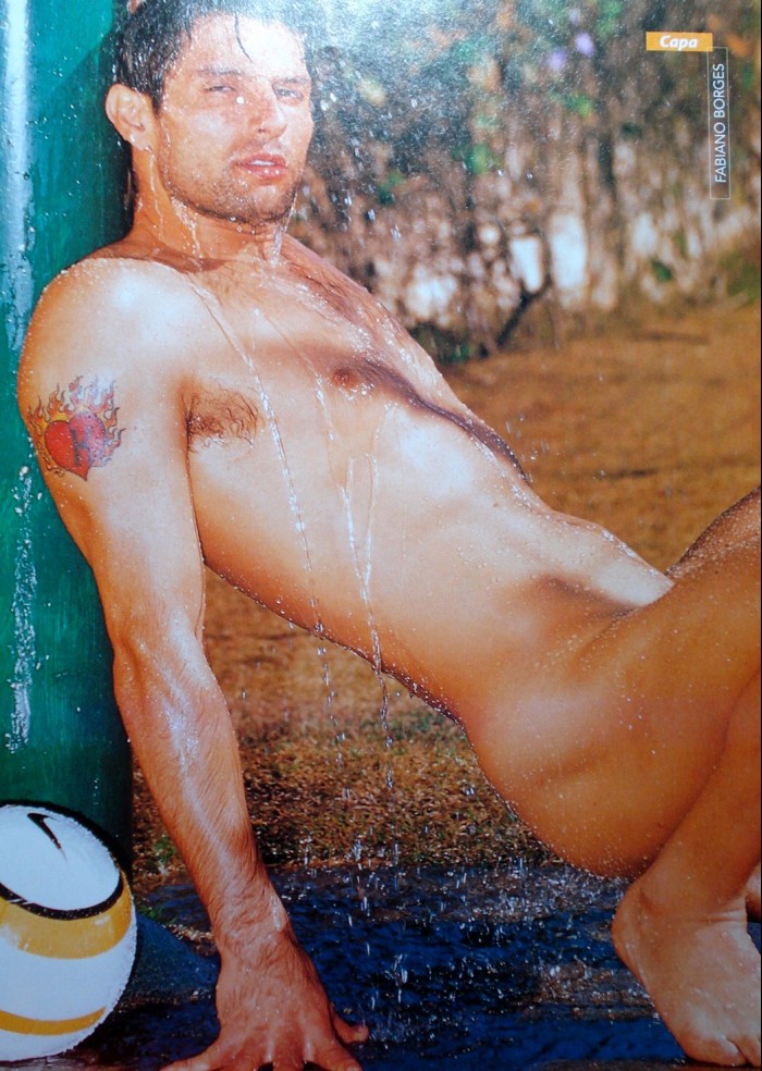 Fabiano Borges - MaxeGatos - Foto 17