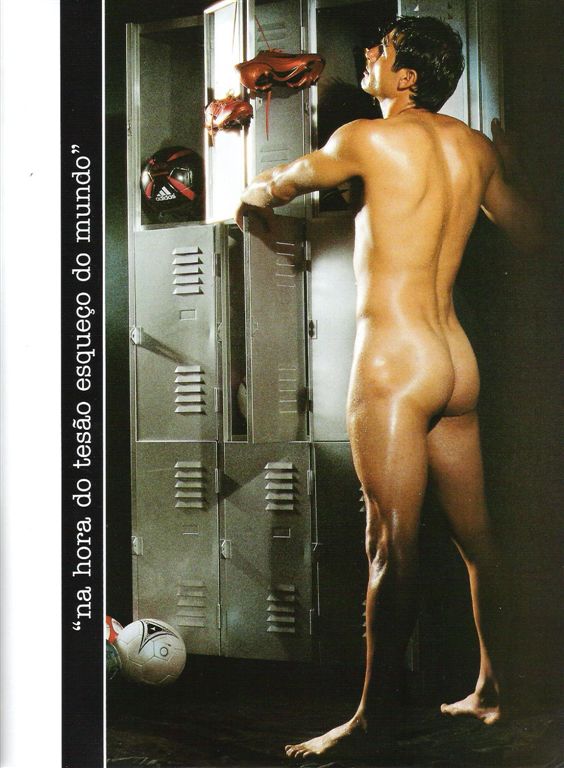 Fabiano Borges - MaxeGatos - Foto 19