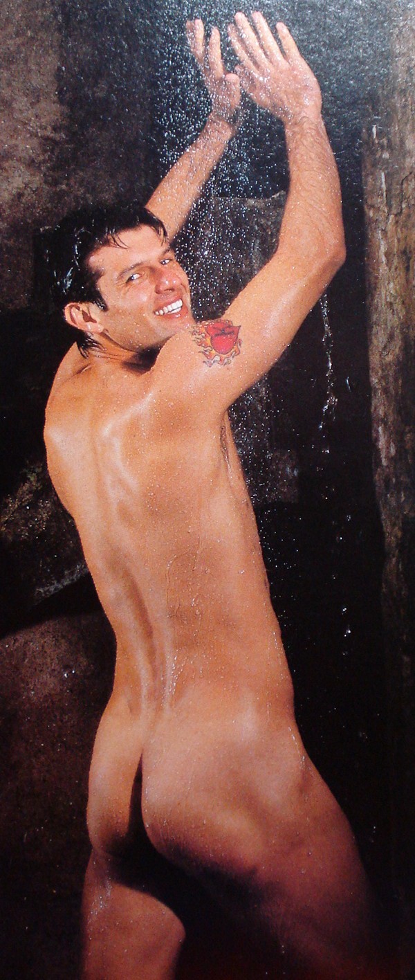 Fabiano Borges - MaxeGatos - Foto 23