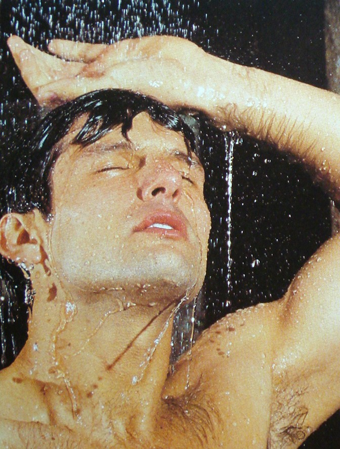 Fabiano Borges - MaxeGatos - Foto 25