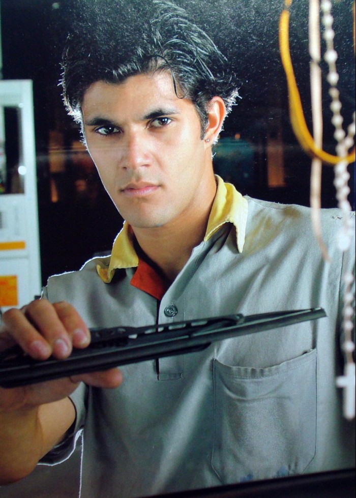 Fabiano Borges - MaxeGatos - Foto 29