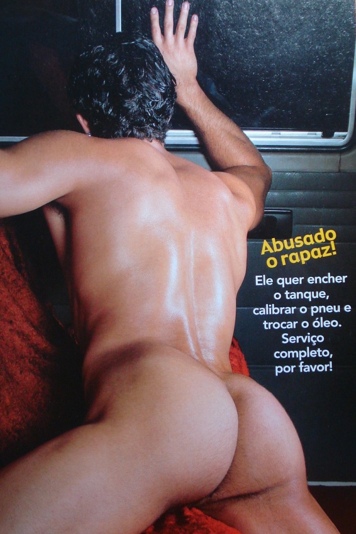Fabiano Borges - MaxeGatos - Foto 35