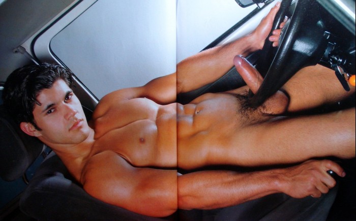 Fabiano Borges - MaxeGatos - Foto 36